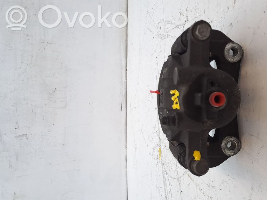 Bremssattel vorne   DFZ13399Z