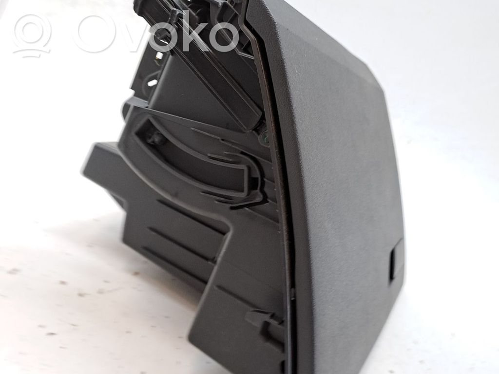 Seat Leon (1P) Handschuhfach 
