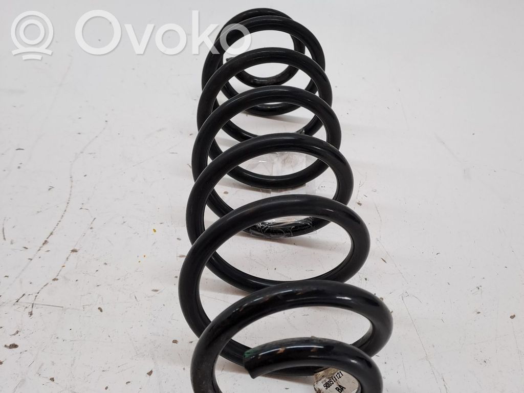 Etukierrejousi   5Q0511121BA
