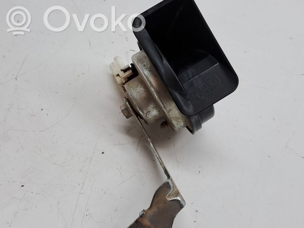 Äänimerkkilaite   9813120280