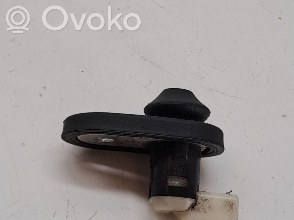 Czujnik   8423160070