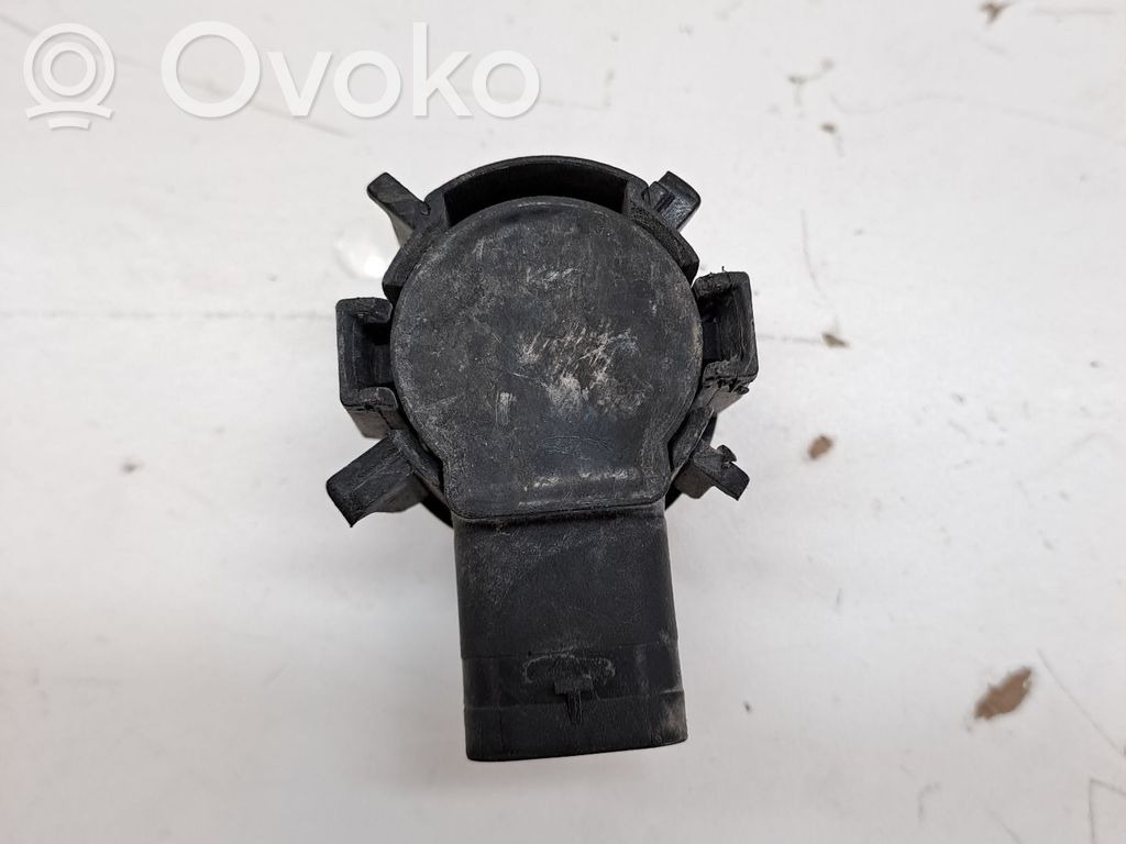 Sensor de aparcamiento PDC   A0009055504
