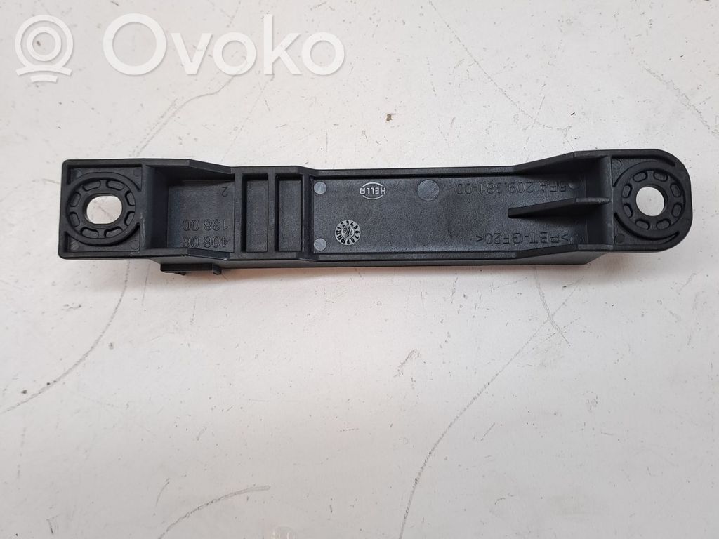 Sensor   A1679050901