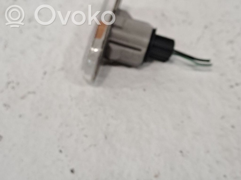 Seitenblinker   8200257684