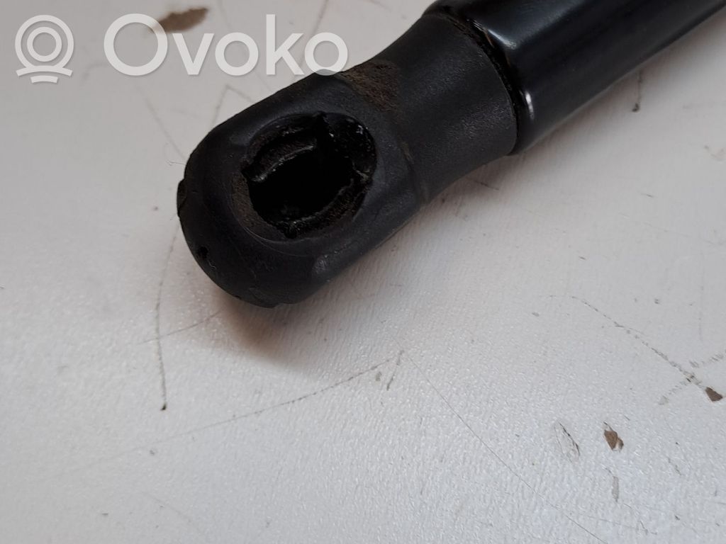 Volkswagen Golf VI Ammortizzatore portellone anteriore/cofano