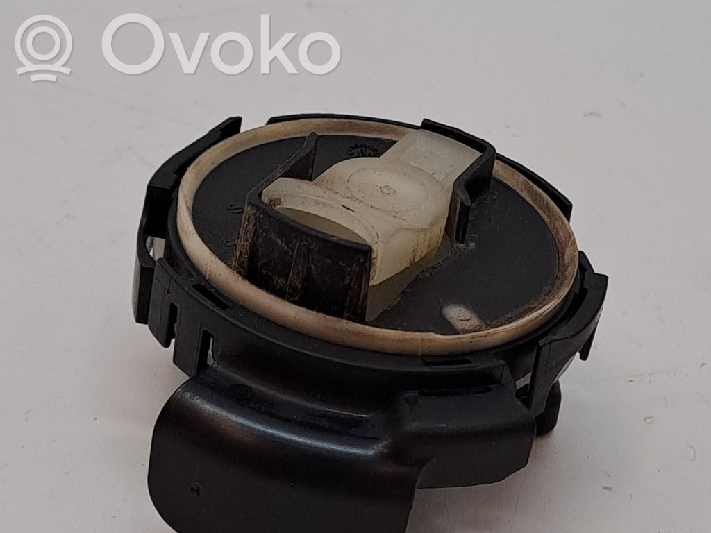 Czujnik   3Q0959354