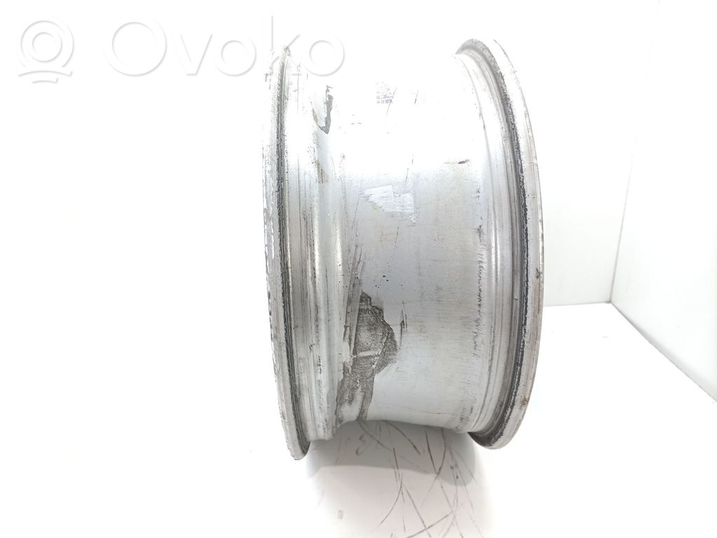 R24-kevytmetallivanne   1728076,7M5J1K007FA