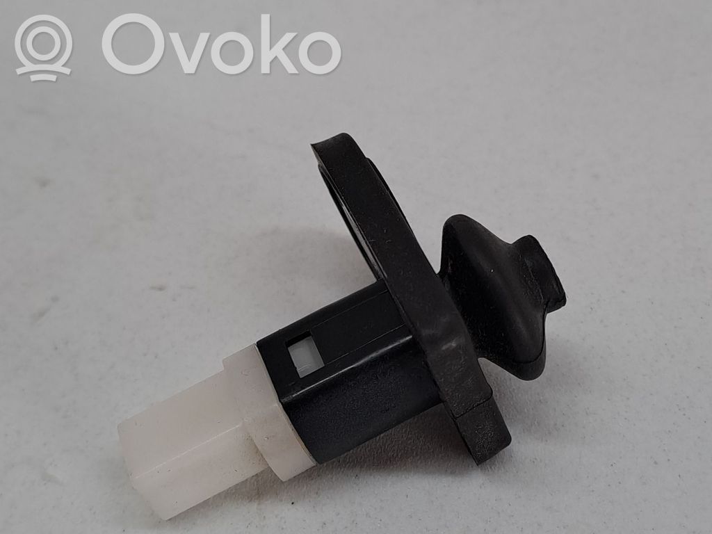 Sensor   935603L000
