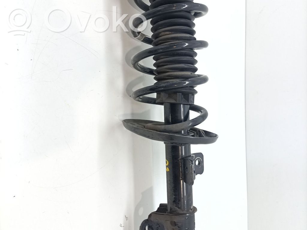 Toyota Proace Amortiguador delantero 