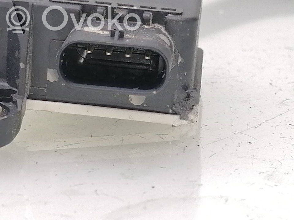 Sensor   9816245480,0281008023
