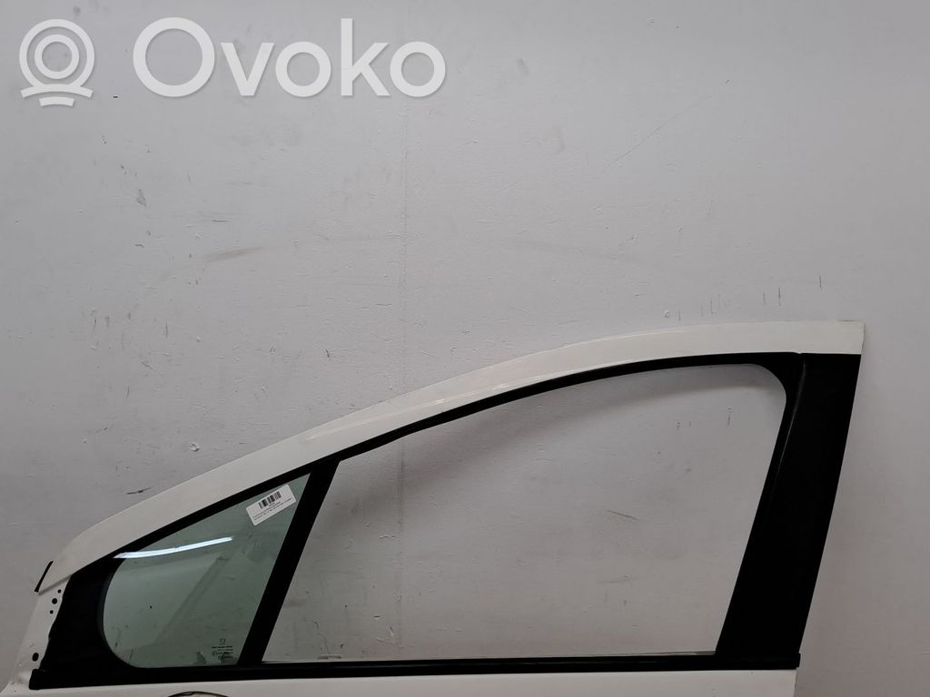 Etuovi   9002Z1