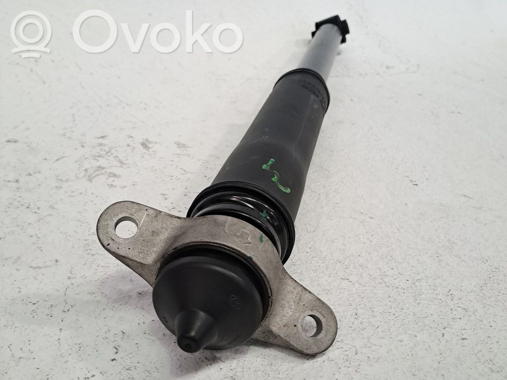 Hyundai Bayon Amortizor spate 