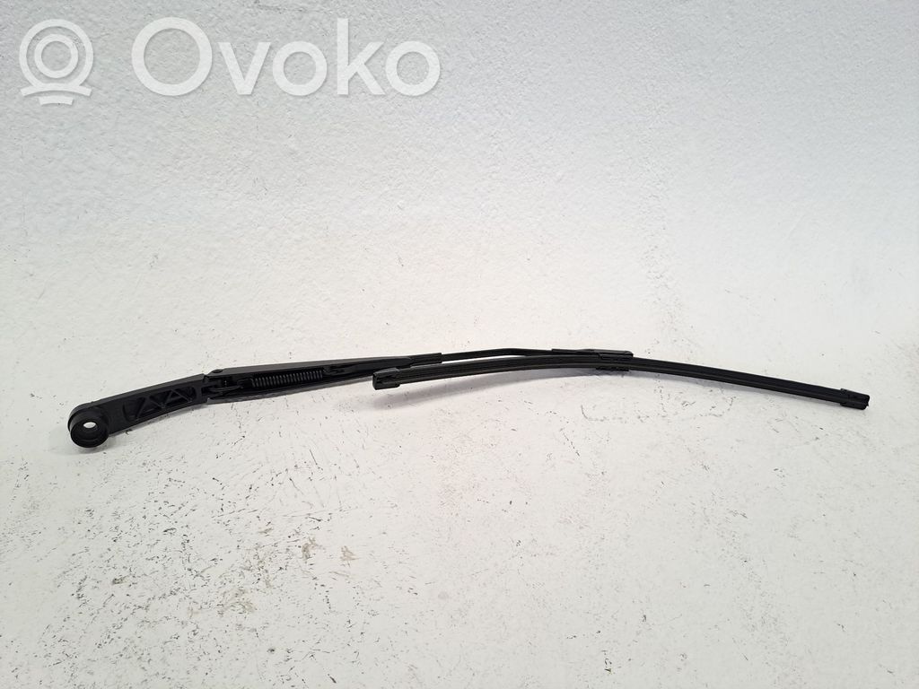 Wischerarm vorne   98310Q0000