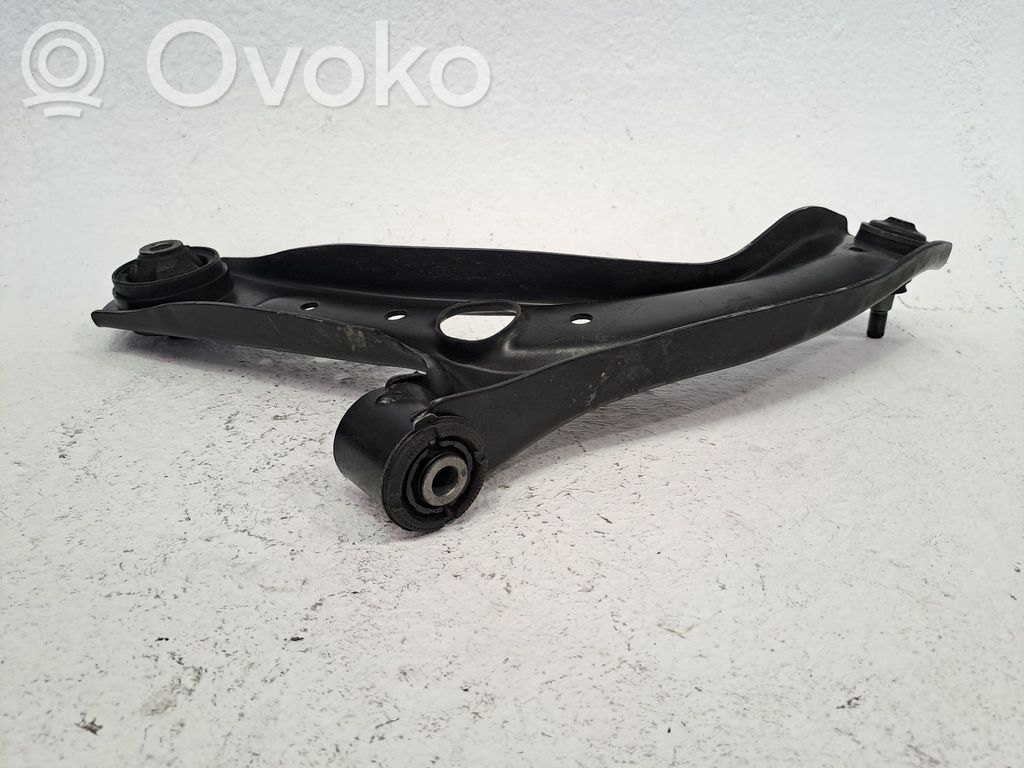 Hyundai Bayon Braccio di controllo sospensione anteriore inferiore/braccio oscillante
