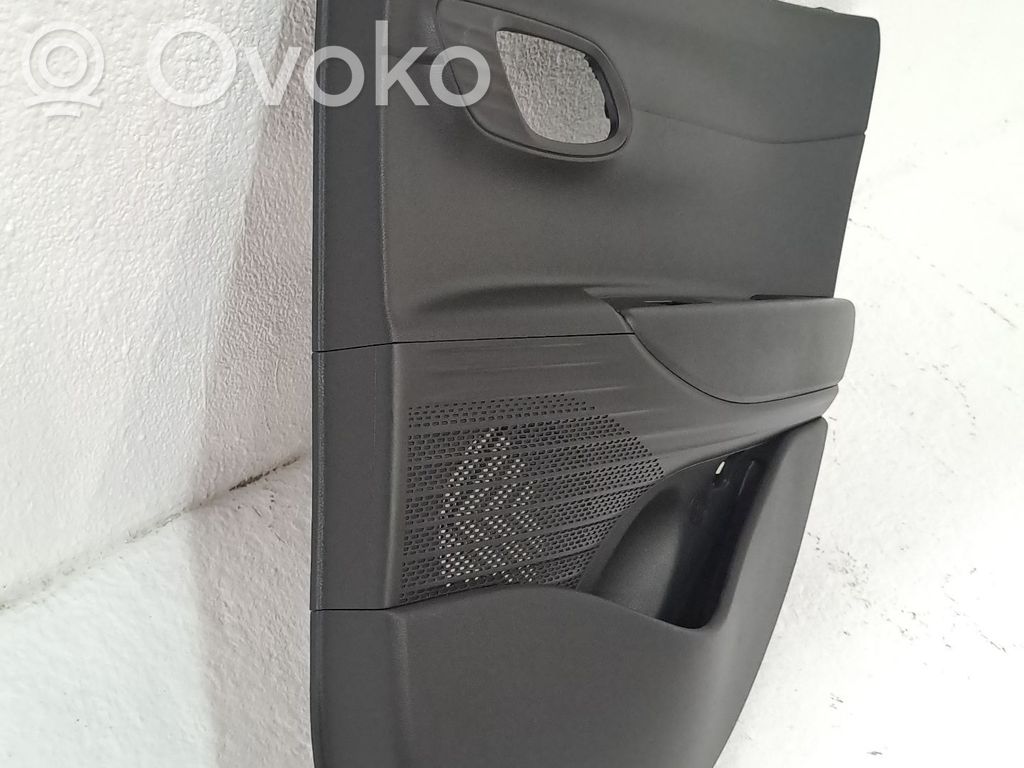 Hyundai Bayon Panou interior ușă spate 