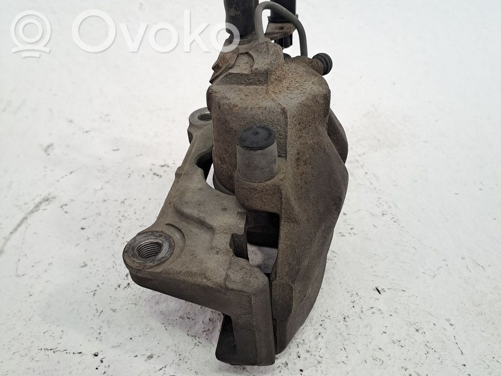 Bremssattel vorne   8E0615124A