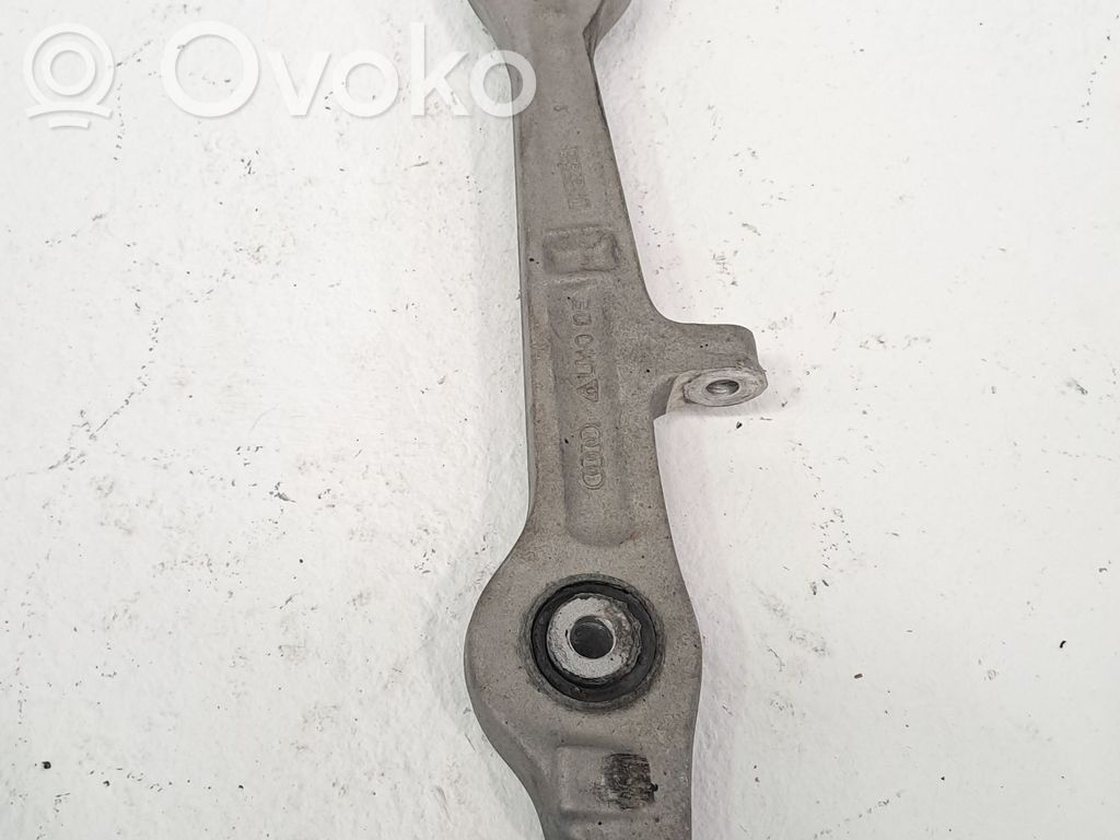Querlenker Achsschenkel vorne   8E0407151R