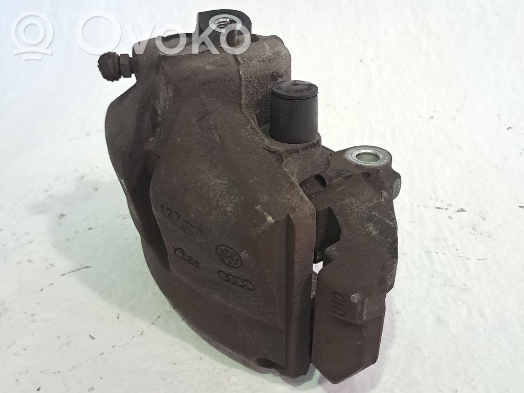 Etujarrusatula   1K0615124E