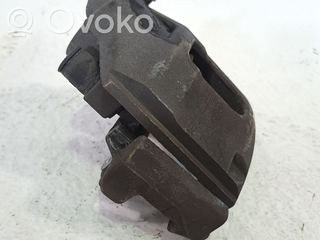 Etujarrusatula   1478500,RMYS6J2B302CA