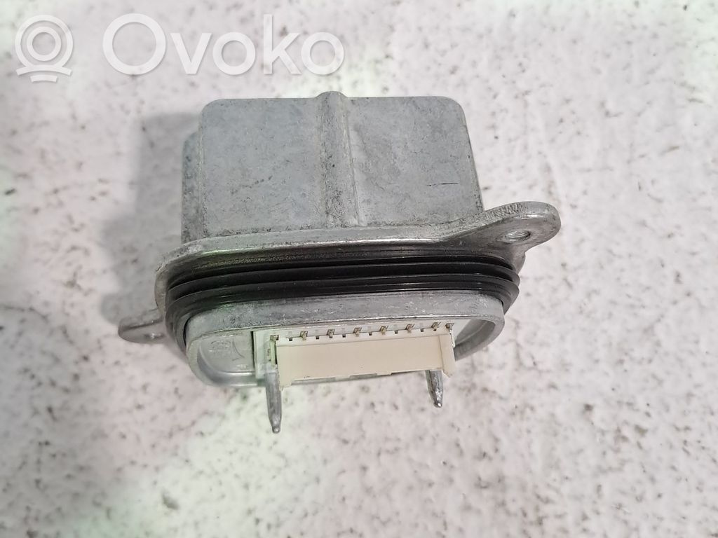 Unité de commande / module Xénon   90186993