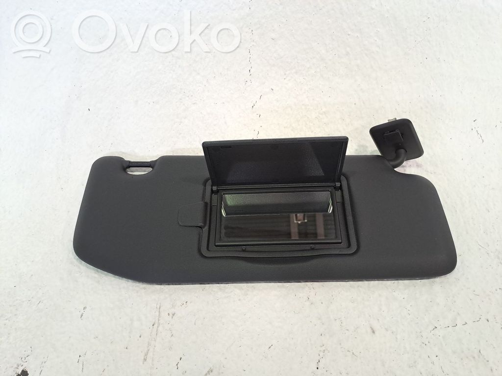 Parasolar   98100807ZD