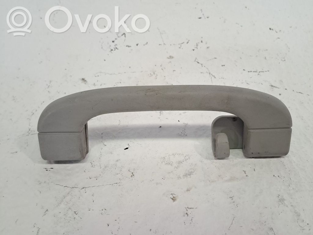 BMW 5 E39 Handlauf Dachhimmel