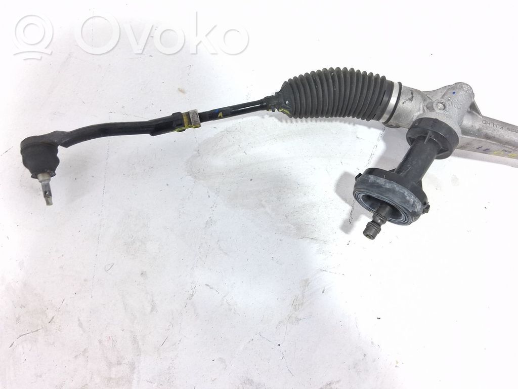 Cremallera de dirección   56500Q0100