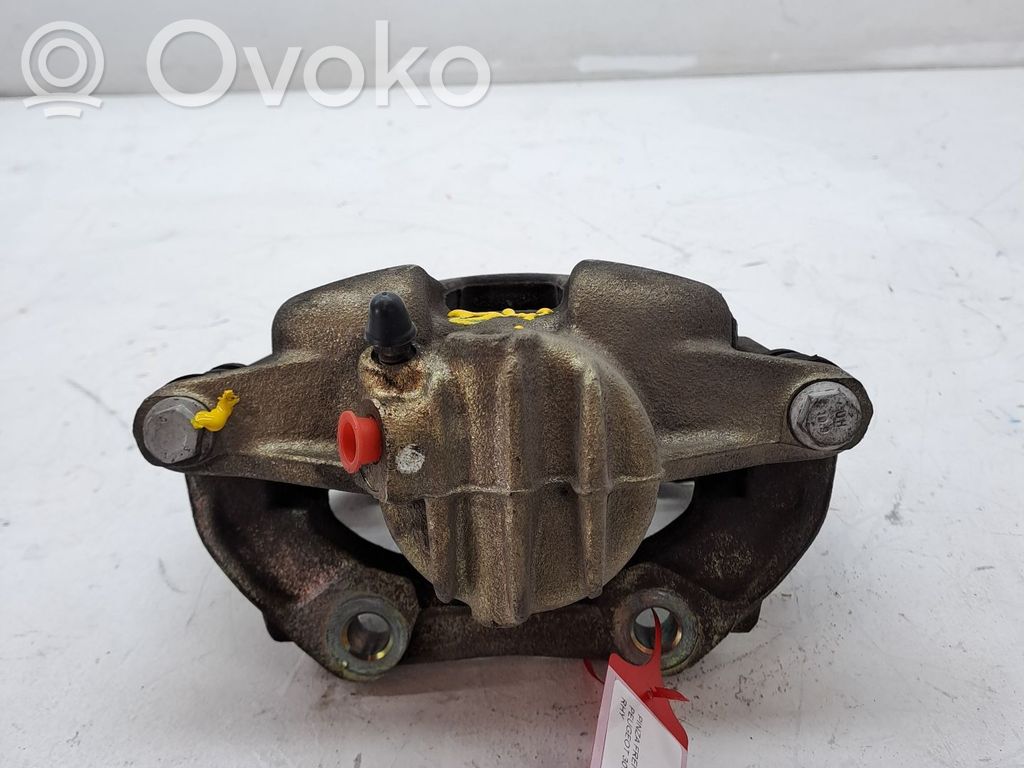 Bremssattel vorne   4400N2