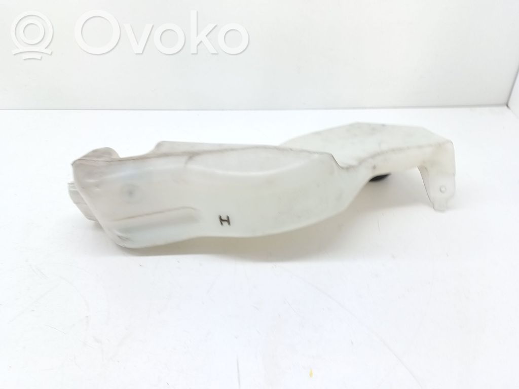 Dacia Lodgy Serbatoio/vaschetta liquido lavavetri parabrezza 