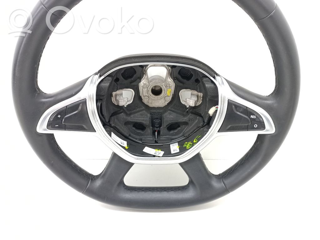 Volante   484006290R