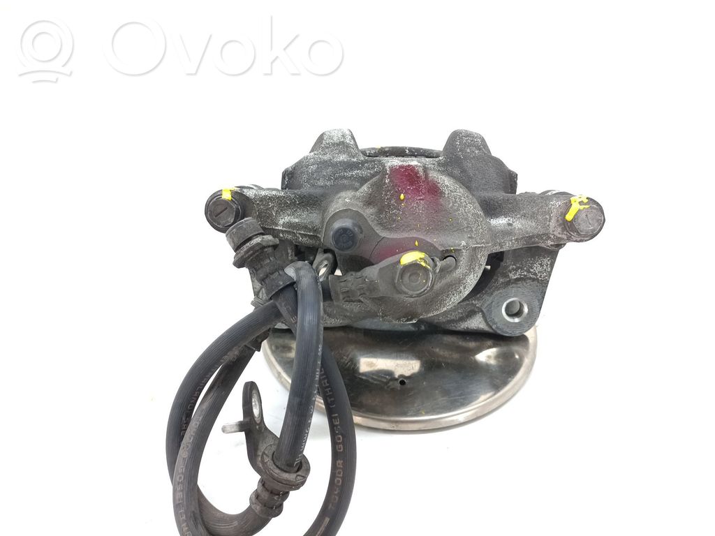Toyota Auris 150 Etrier frână față