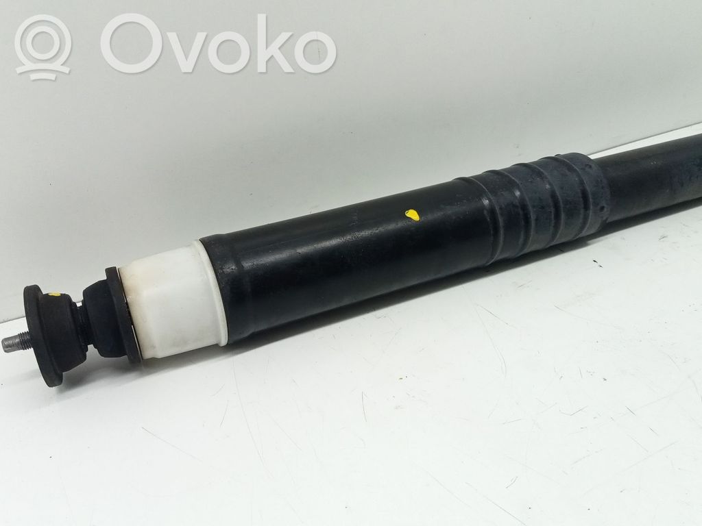 Stoßdämpfer hinten   562107338R