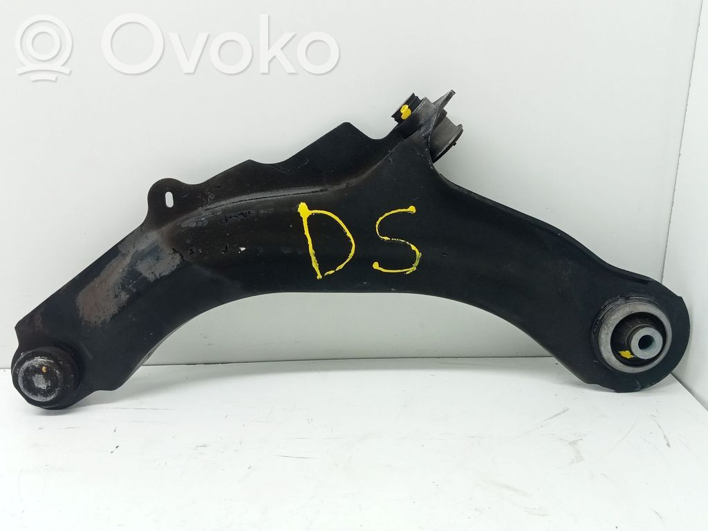 Dakša   545047954R