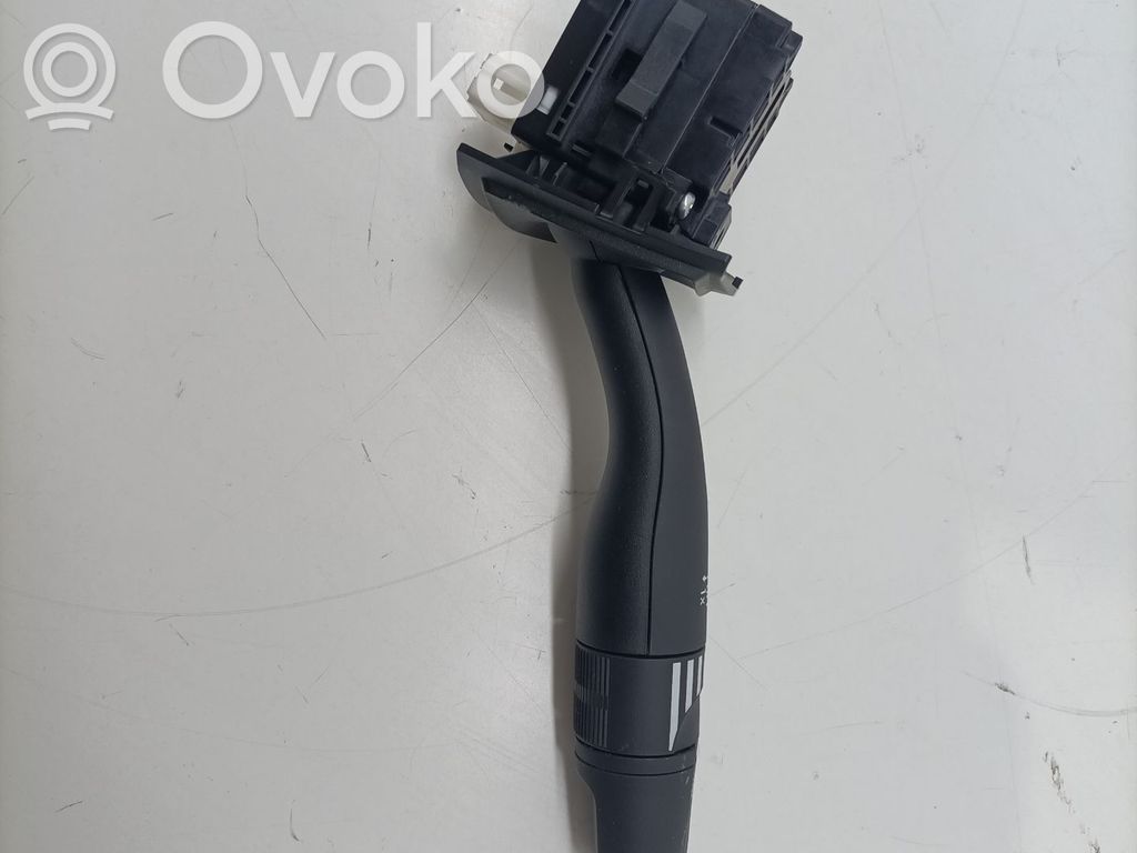 Commodo d'essuie-glace   39043493