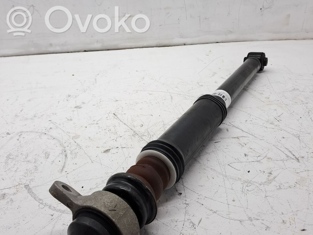 Stoßdämpfer hinten   55300H8850,55310H8850