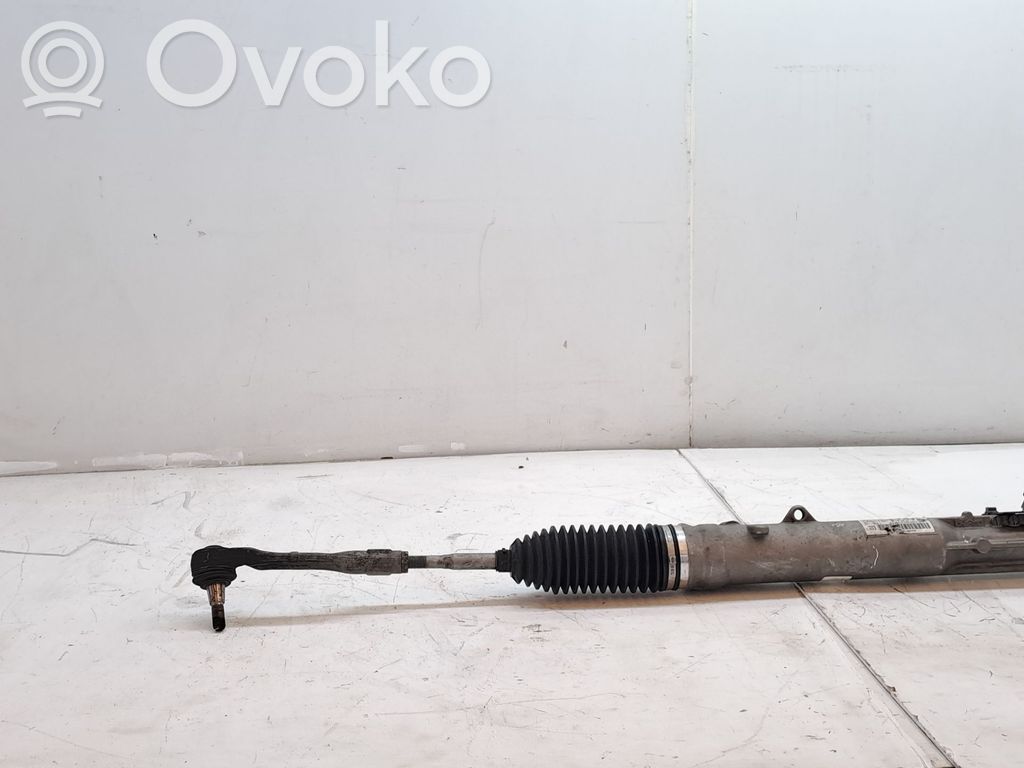 Steering rack   9806468380