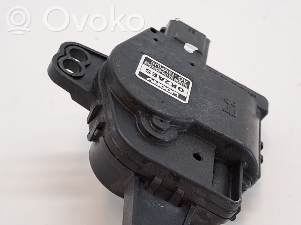 Unidad de control/módulo de carrocería central   97154F2000