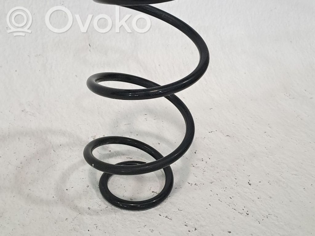 Etukierrejousi   540101362R,540108205R