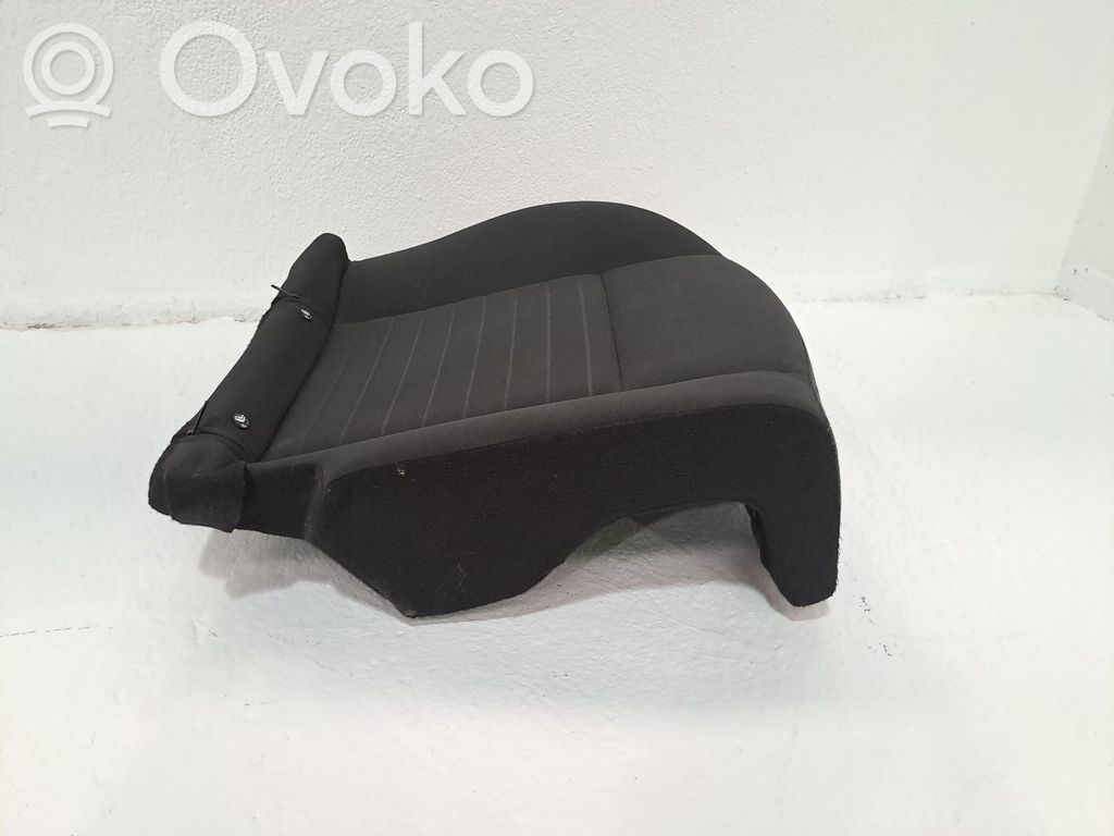 Renault Megane III Sedile posteriore 