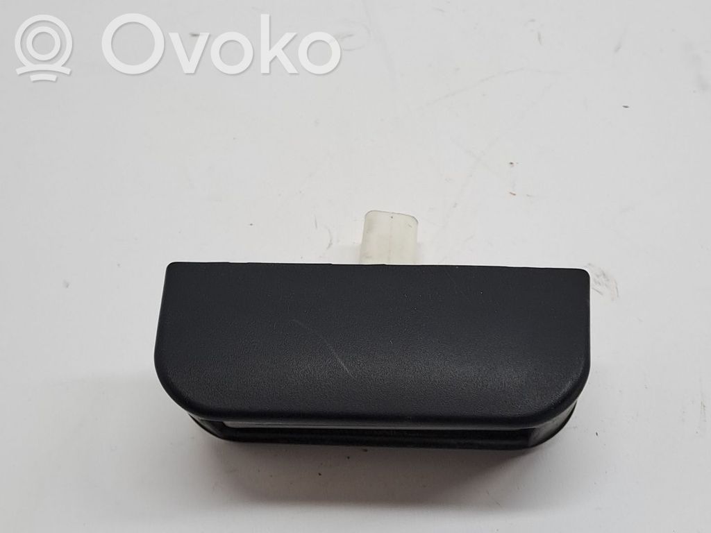 Lampă număr   6340G7