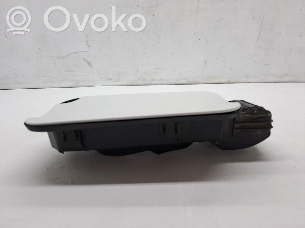 Tankdeckel Tankklappe   9819749980,9817924480