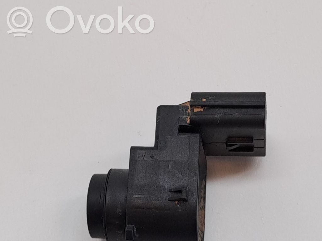 Sensor de aparcamiento PDC   95720J7000BKL