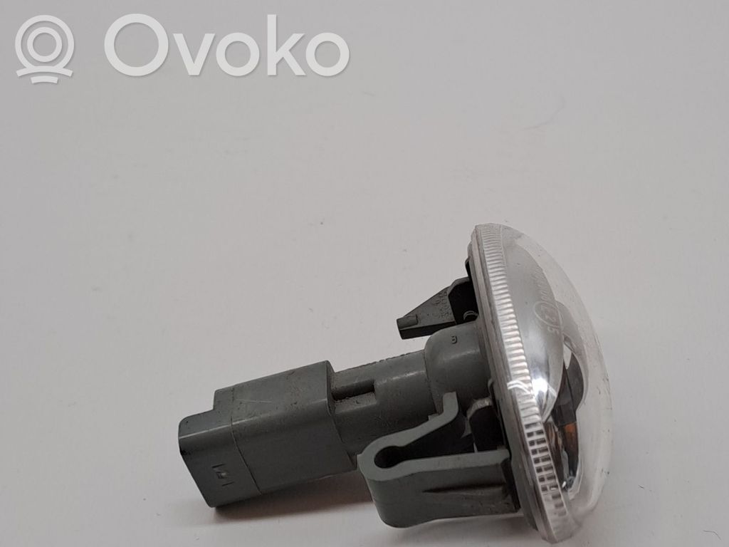 Seitenblinker   6325G3
