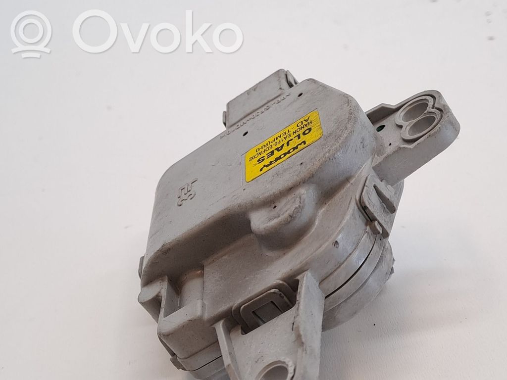 KIA Ceed Sterownik / Moduł komfortu 