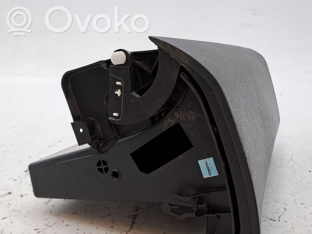 Guantera   98082417ZD