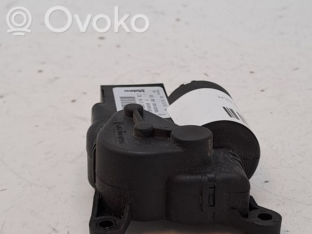 Seat Leon (1P) Modul de control caroserie central 