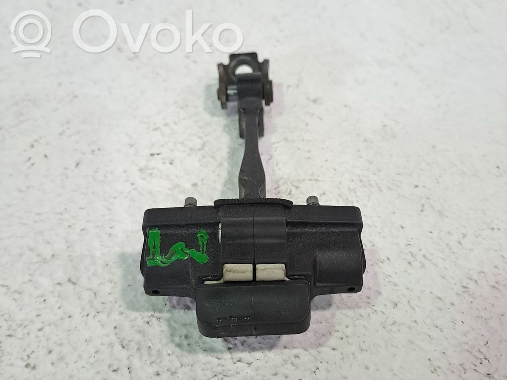 Dacia Dokker Cerniera finecorsa della portiera anteriore