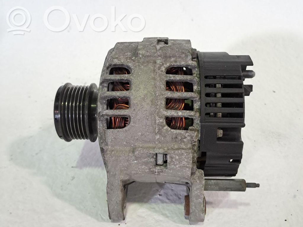 Alternador   38903024E