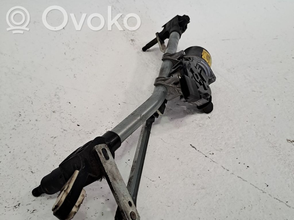Motor ștergătoare faruri   288000001R,288000001R