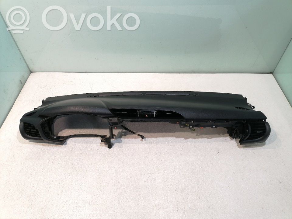 Kojelauta   55302KK110C0